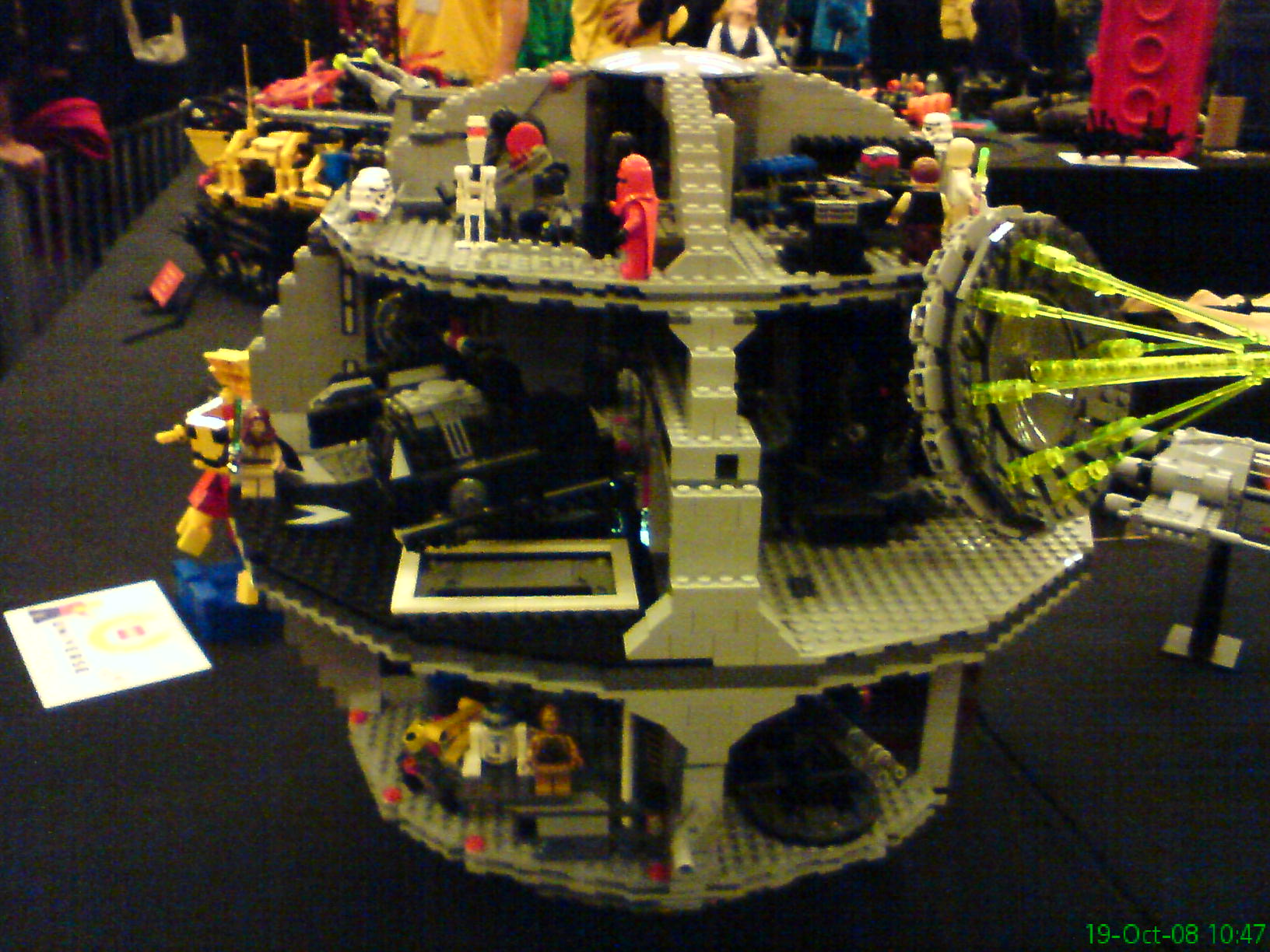 dsc00088.jpg