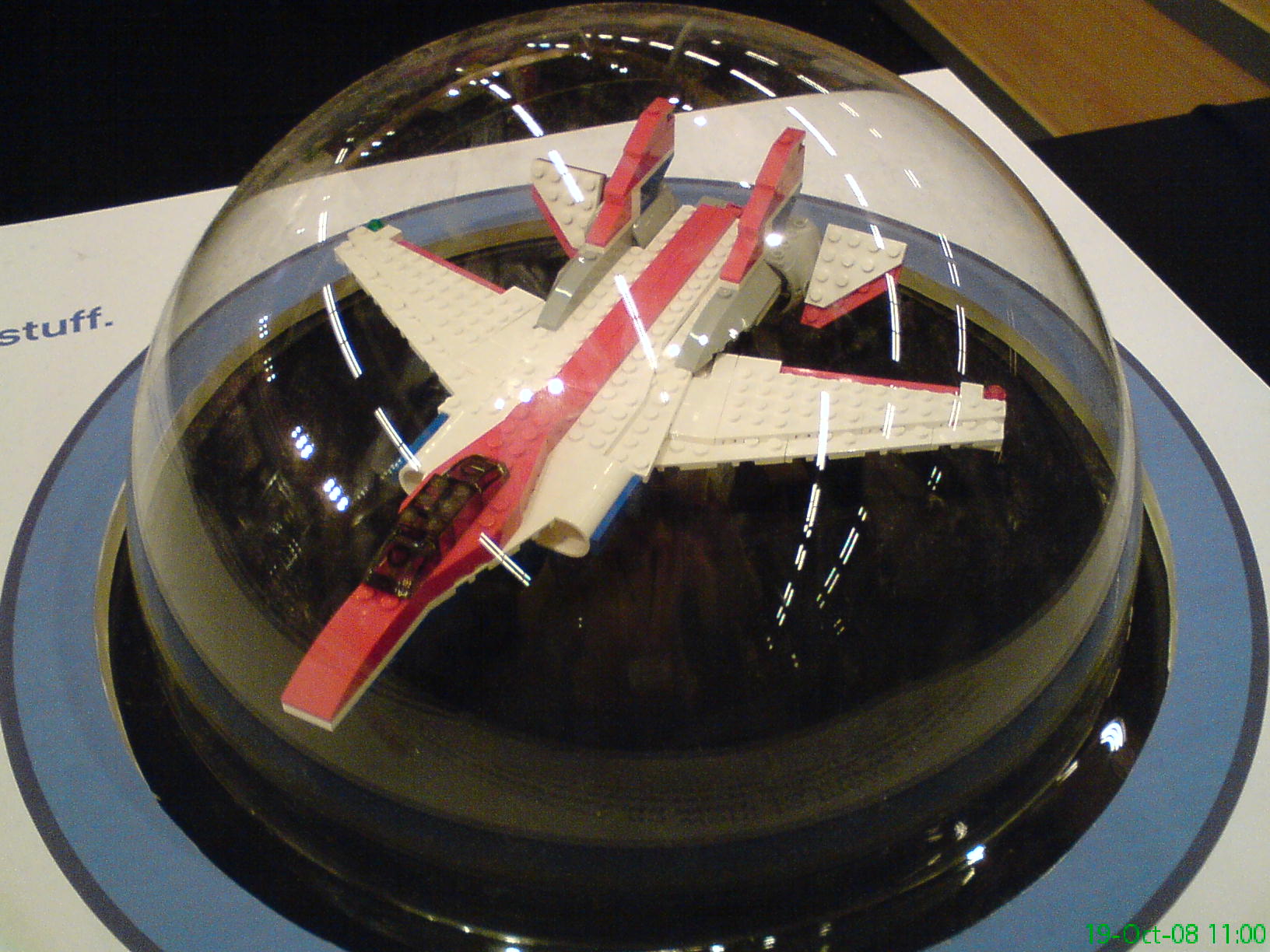 dsc00117.jpg