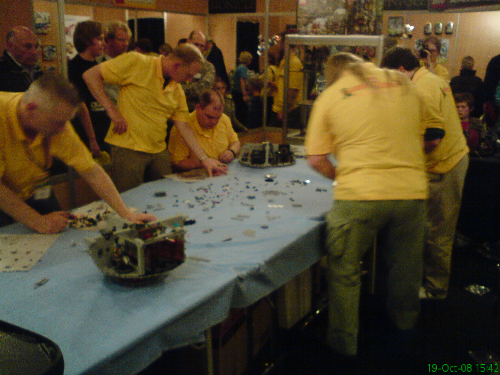 dsc00123.jpg