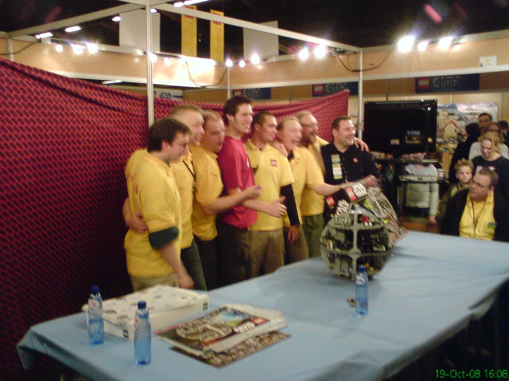 dsc00124.jpg