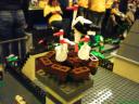 dsc00068.jpg