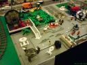 dsc00075.jpg