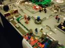 dsc00076.jpg