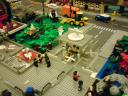 dsc00077.jpg