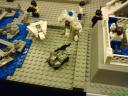 dsc00081.jpg