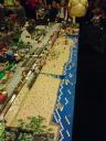 dsc00084.jpg