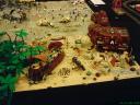 dsc00086.jpg