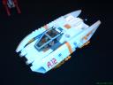 dsc00100.jpg