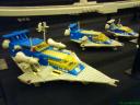 dsc00103.jpg