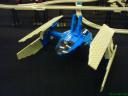 dsc00105.jpg