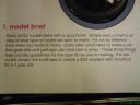 dsc00110.jpg