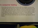 dsc00114.jpg