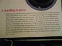 dsc00116.jpg
