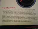 dsc00118.jpg