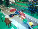 dsc00119.jpg
