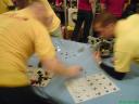 dsc00122.jpg