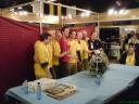 dsc00124.jpg