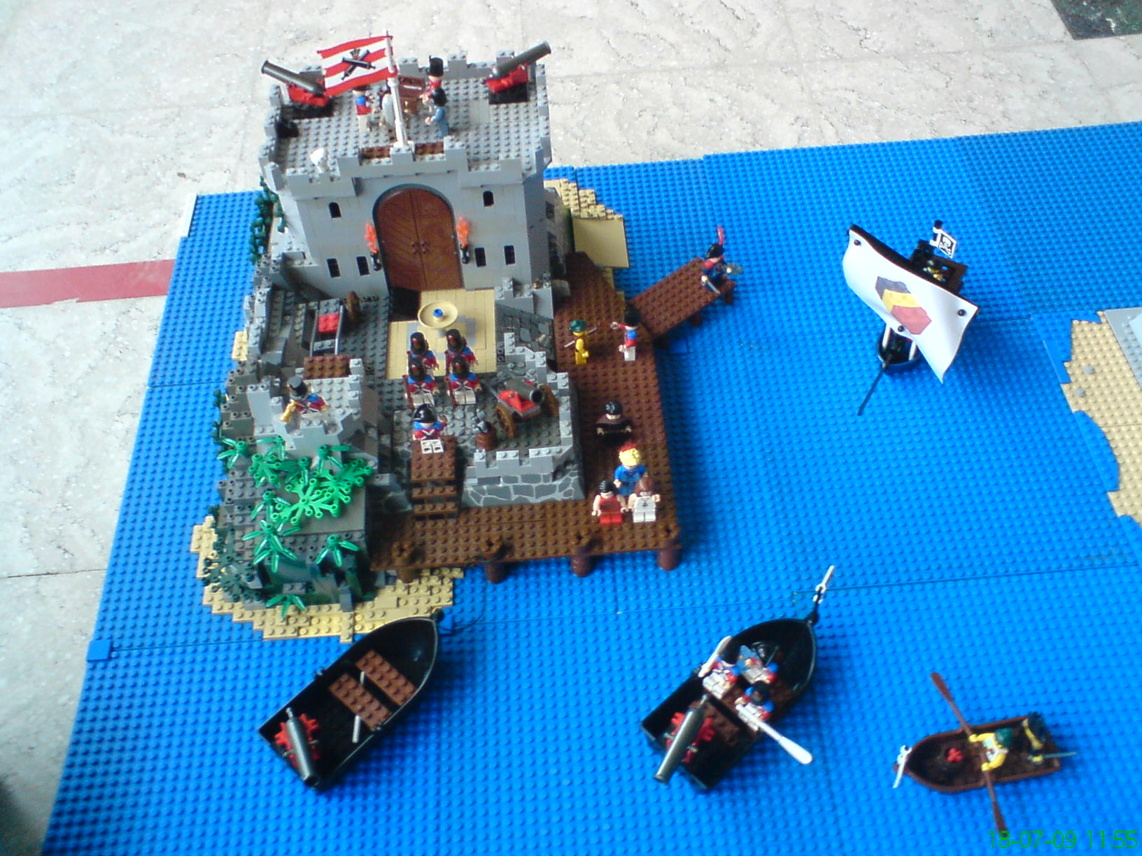 dsc00109.jpg