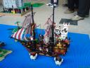 dsc00107.jpg