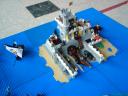 dsc00108.jpg