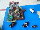 dsc00109.jpg