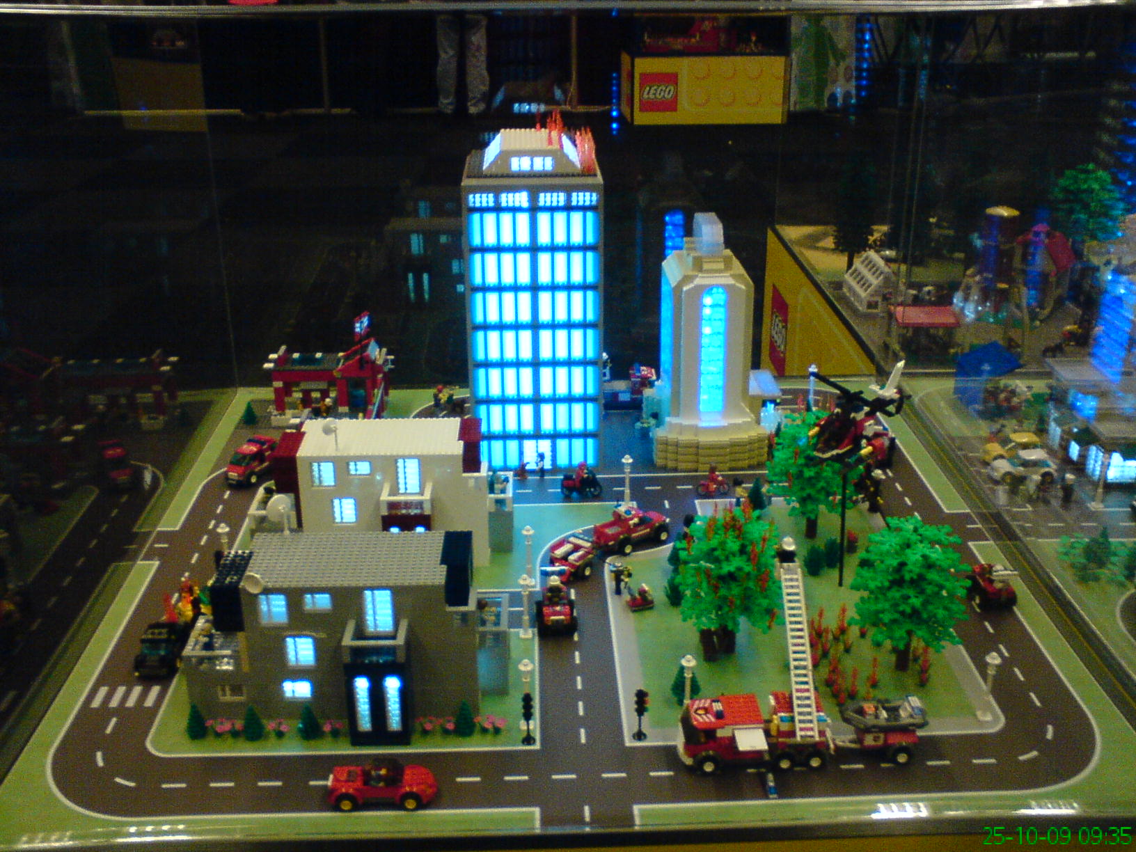 dsc00181.jpg