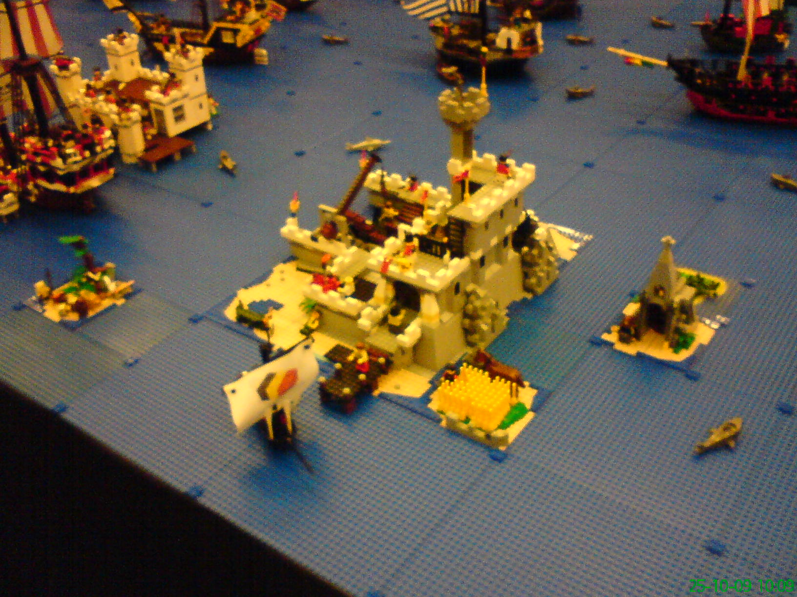 dsc00182.jpg