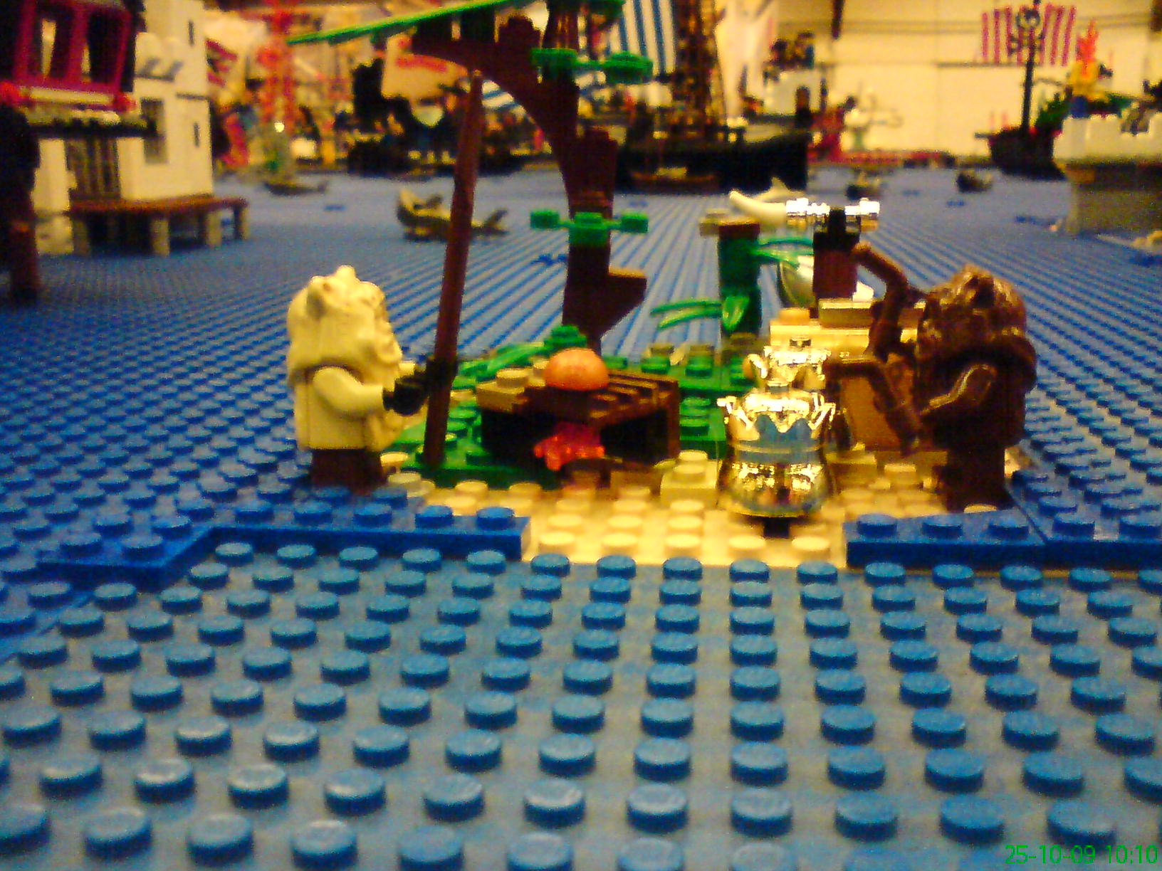 dsc00186.jpg