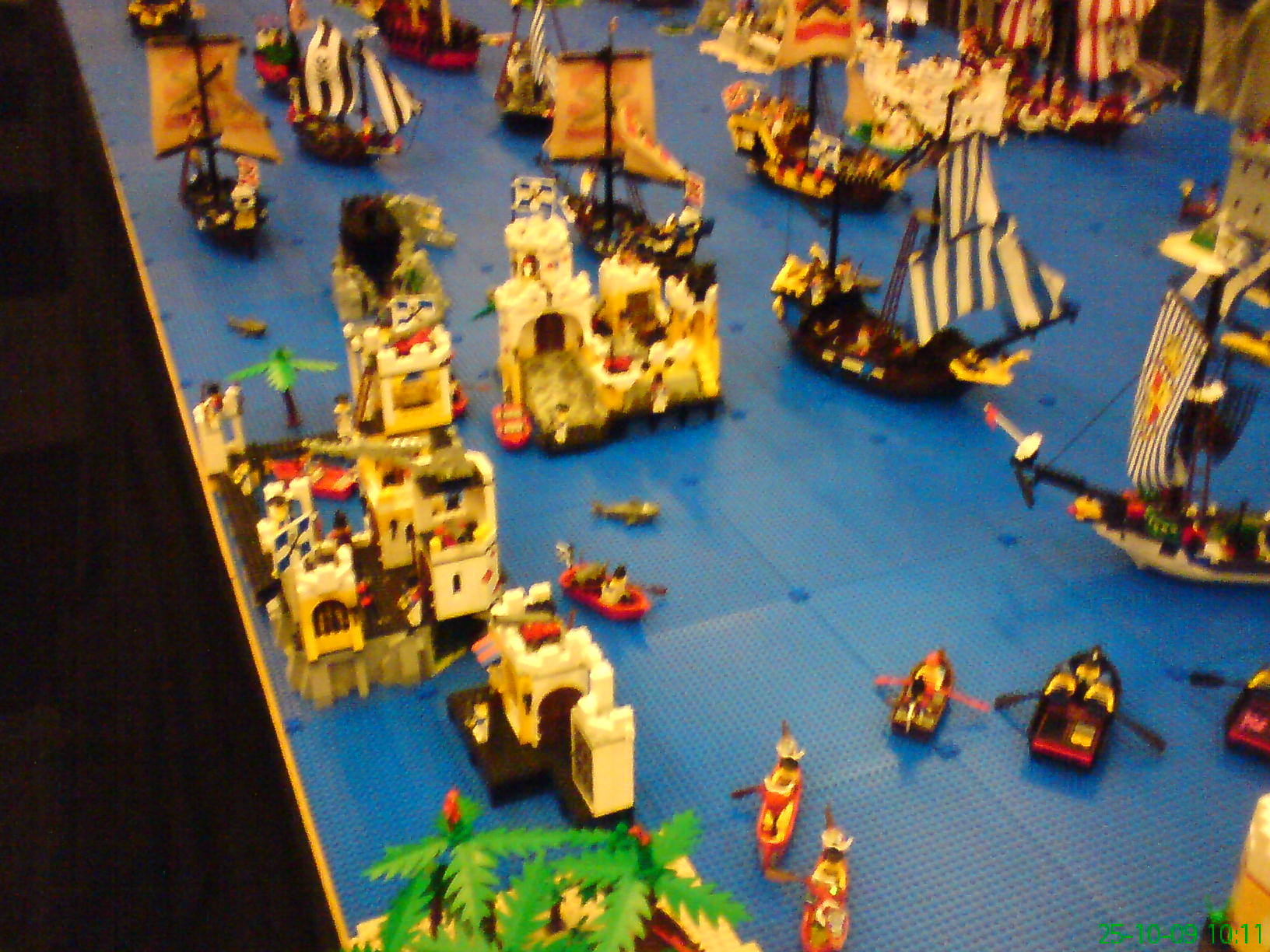 dsc00190.jpg