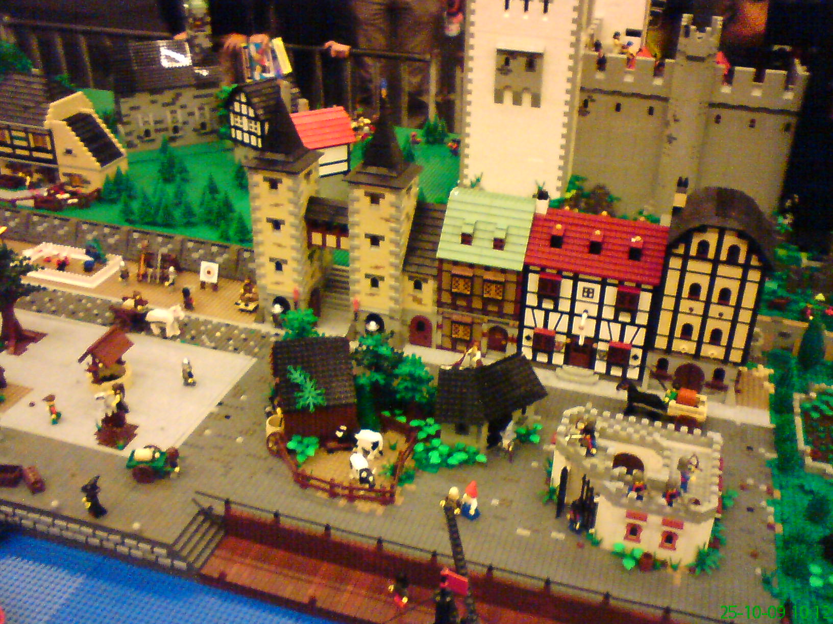 dsc00196.jpg