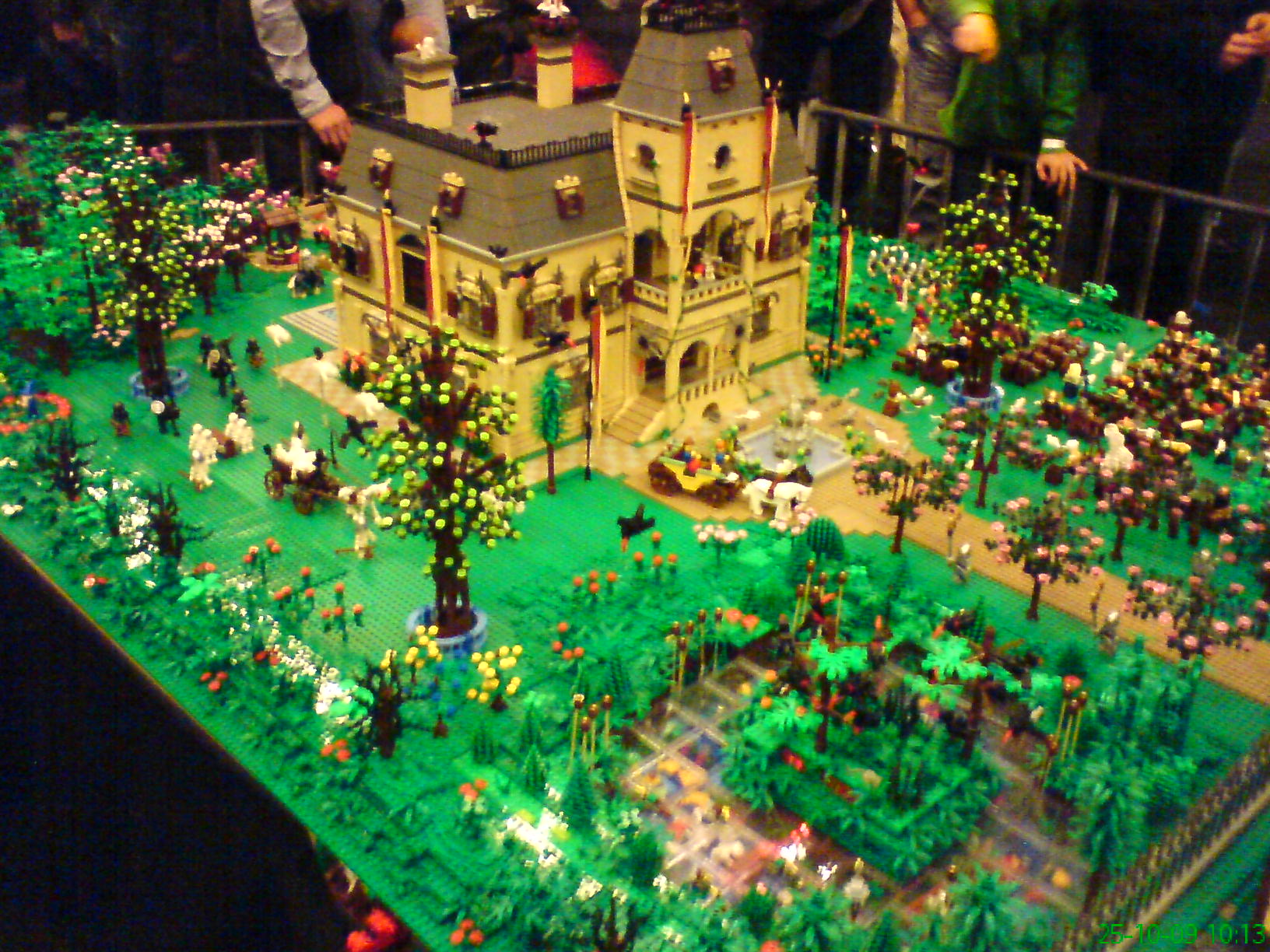 dsc00197.jpg