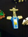 dsc00168.jpg