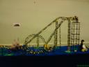 dsc00174.jpg