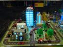 dsc00181.jpg
