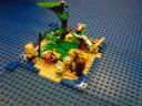 dsc00187.jpg