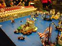 dsc00188.jpg