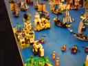 dsc00190.jpg