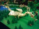 dsc00194.jpg