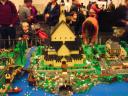 dsc00198.jpg