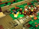 dsc00200.jpg