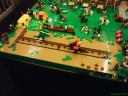 dsc00201.jpg