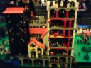 dsc00202.jpg