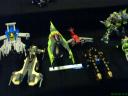 dsc00206.jpg
