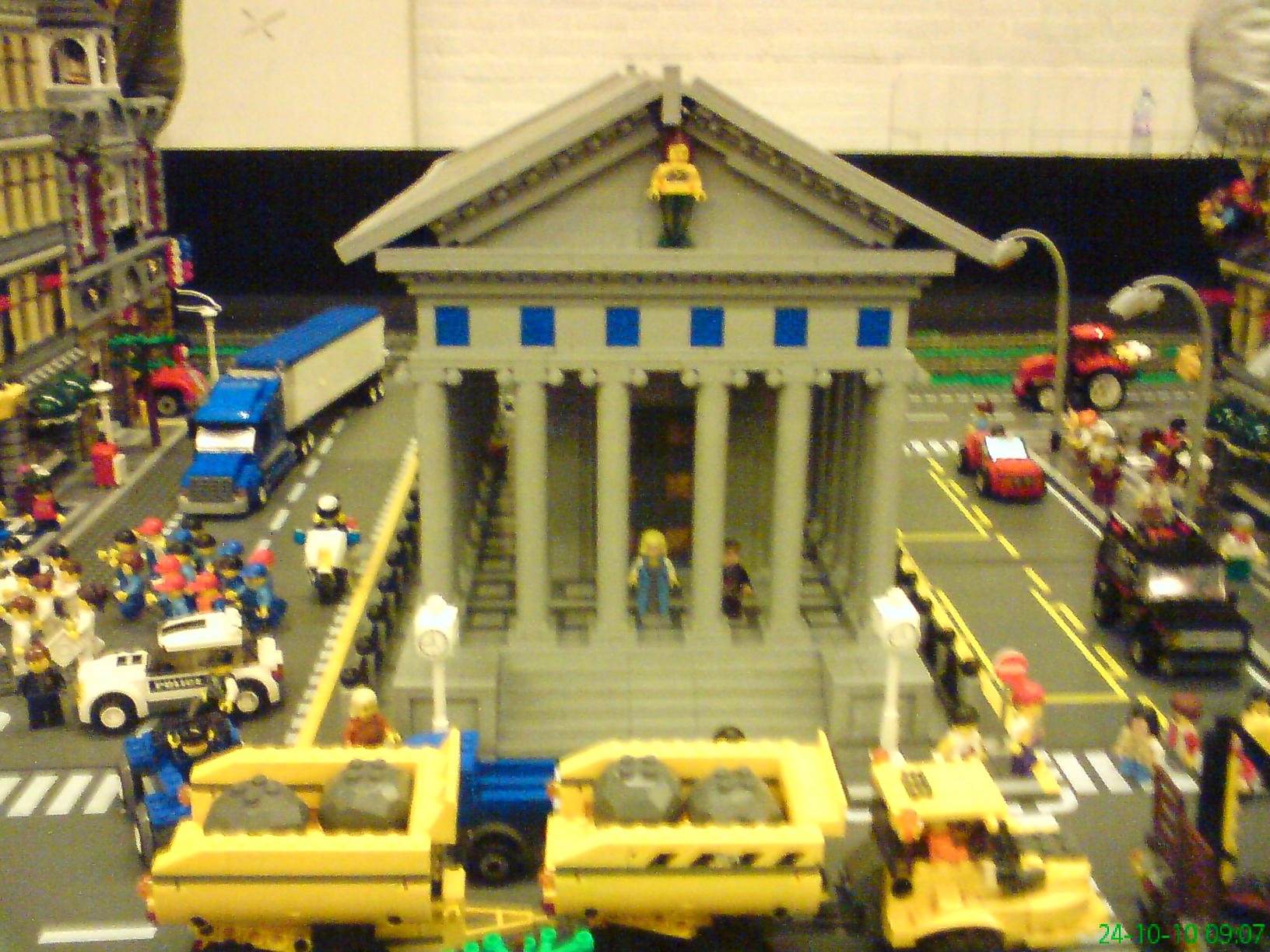 dsc00465.jpg