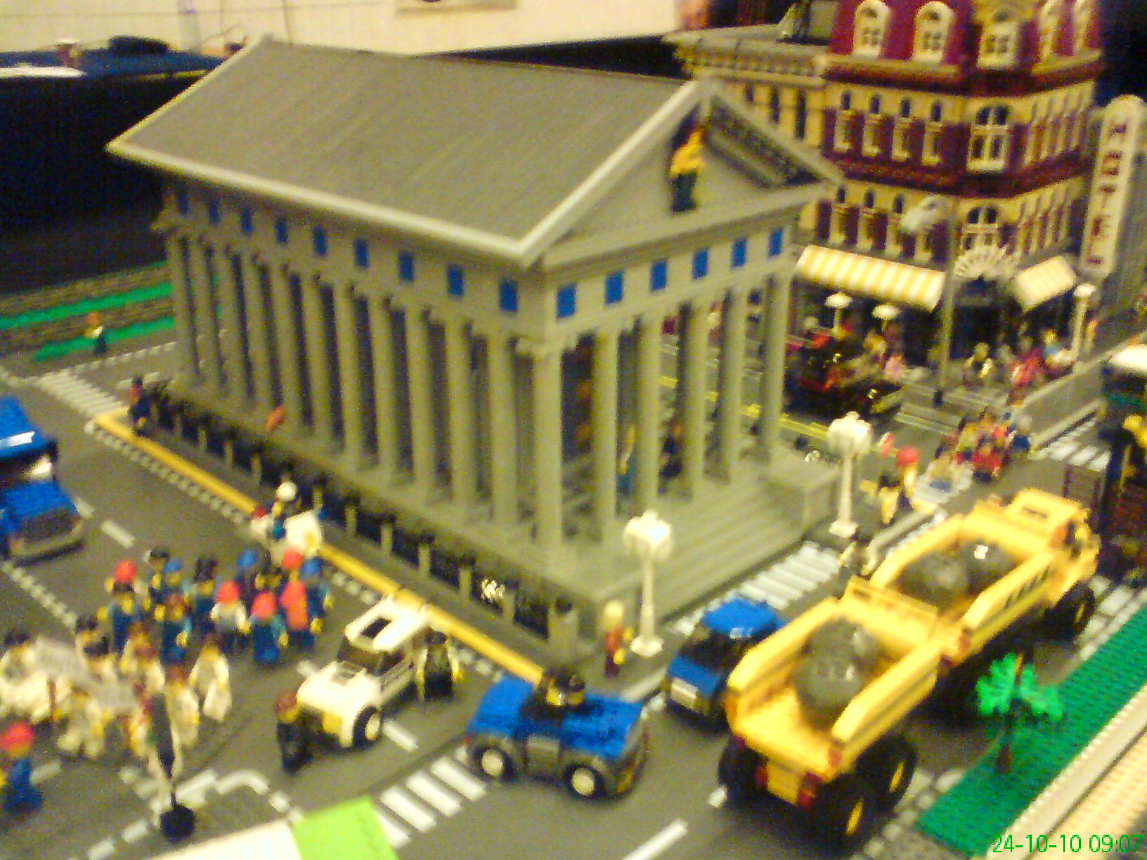 dsc00466.jpg