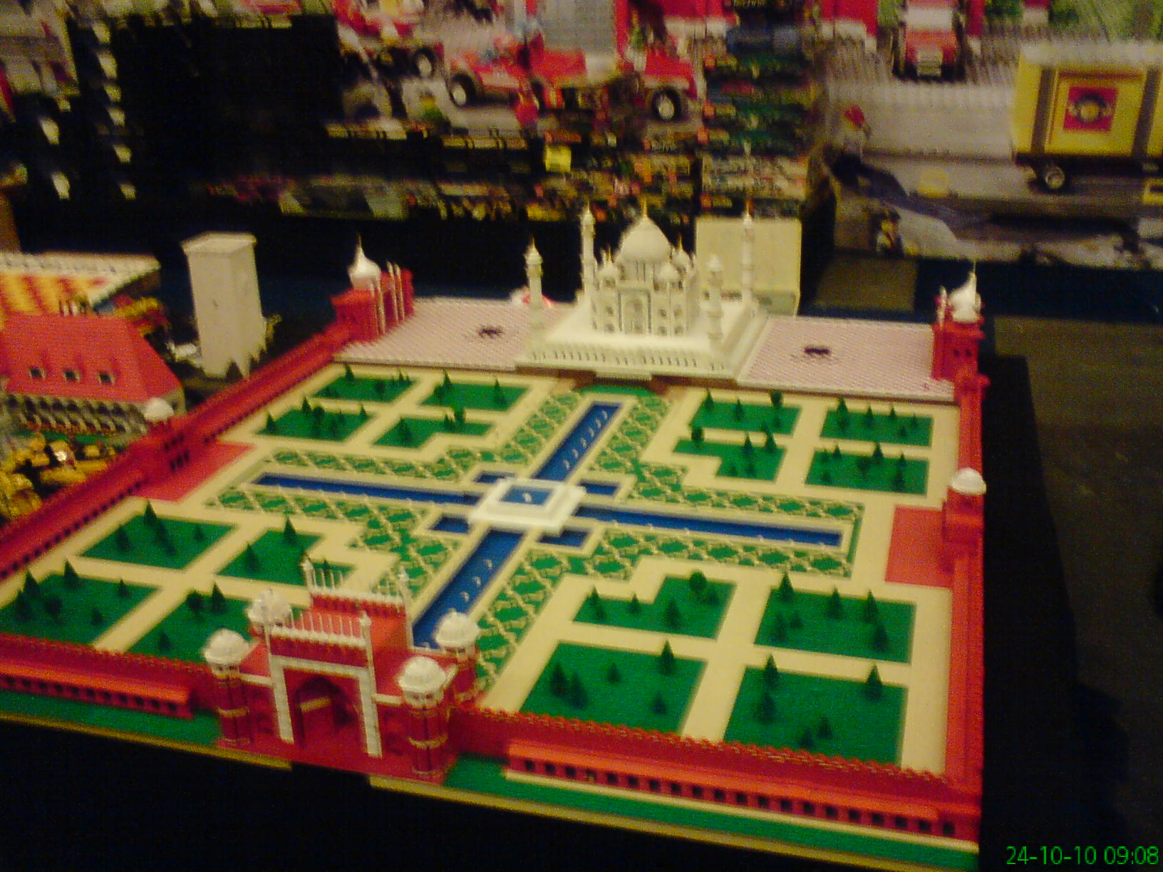 dsc00470.jpg