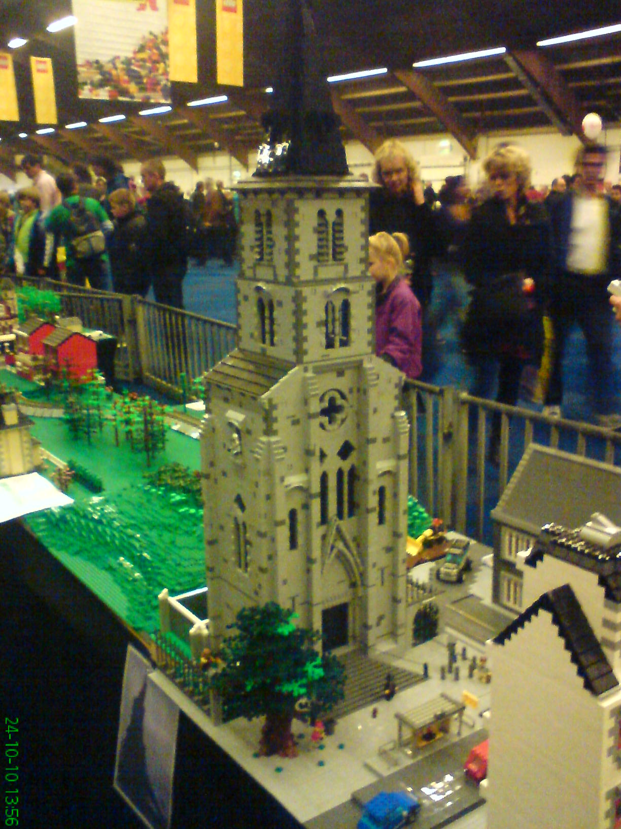 dsc00483.jpg