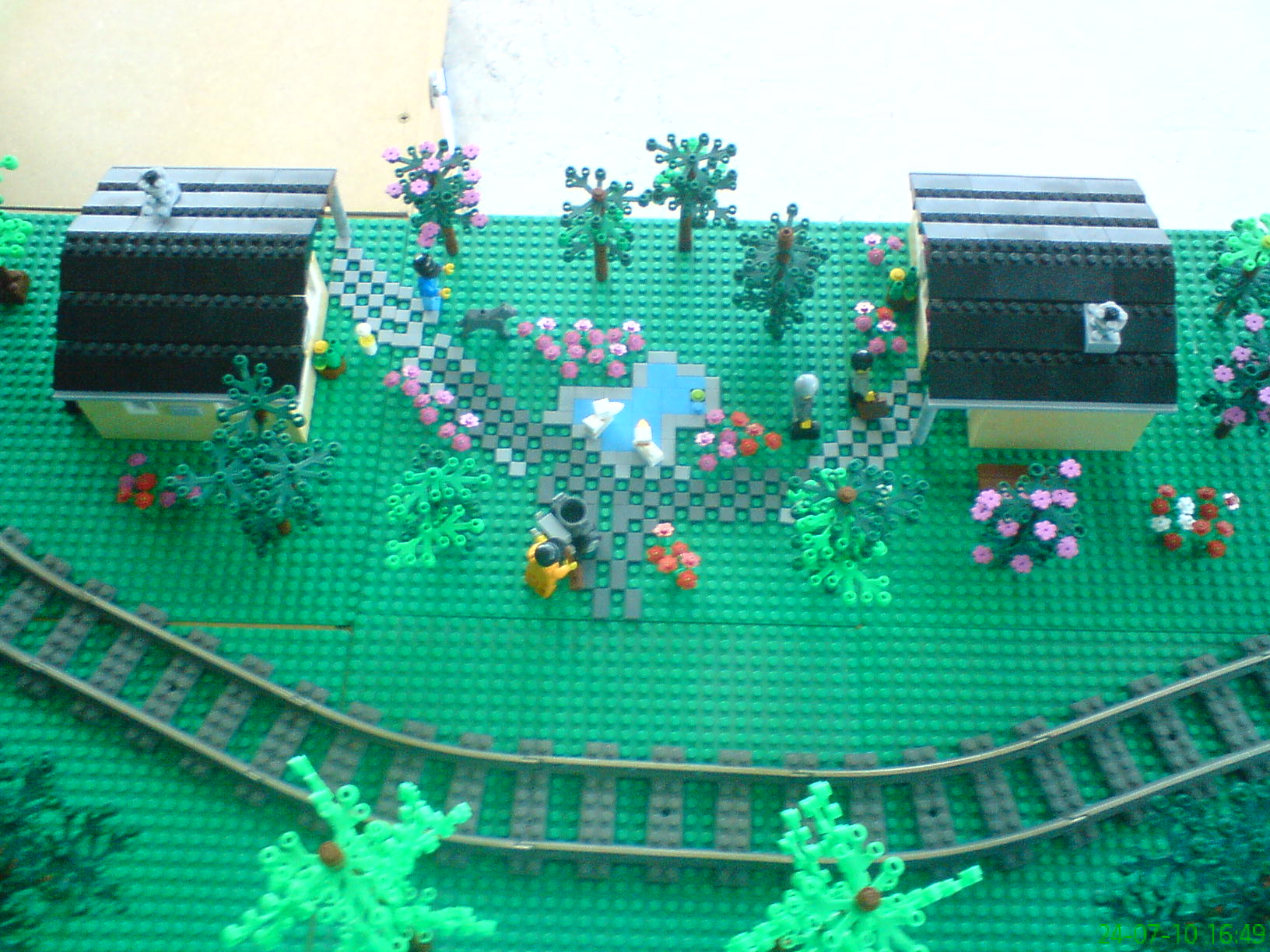 dsc00437.jpg