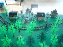 dsc00436.jpg