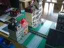 dsc00438.jpg